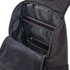 Alpinestars DEFCON V3 Backpack