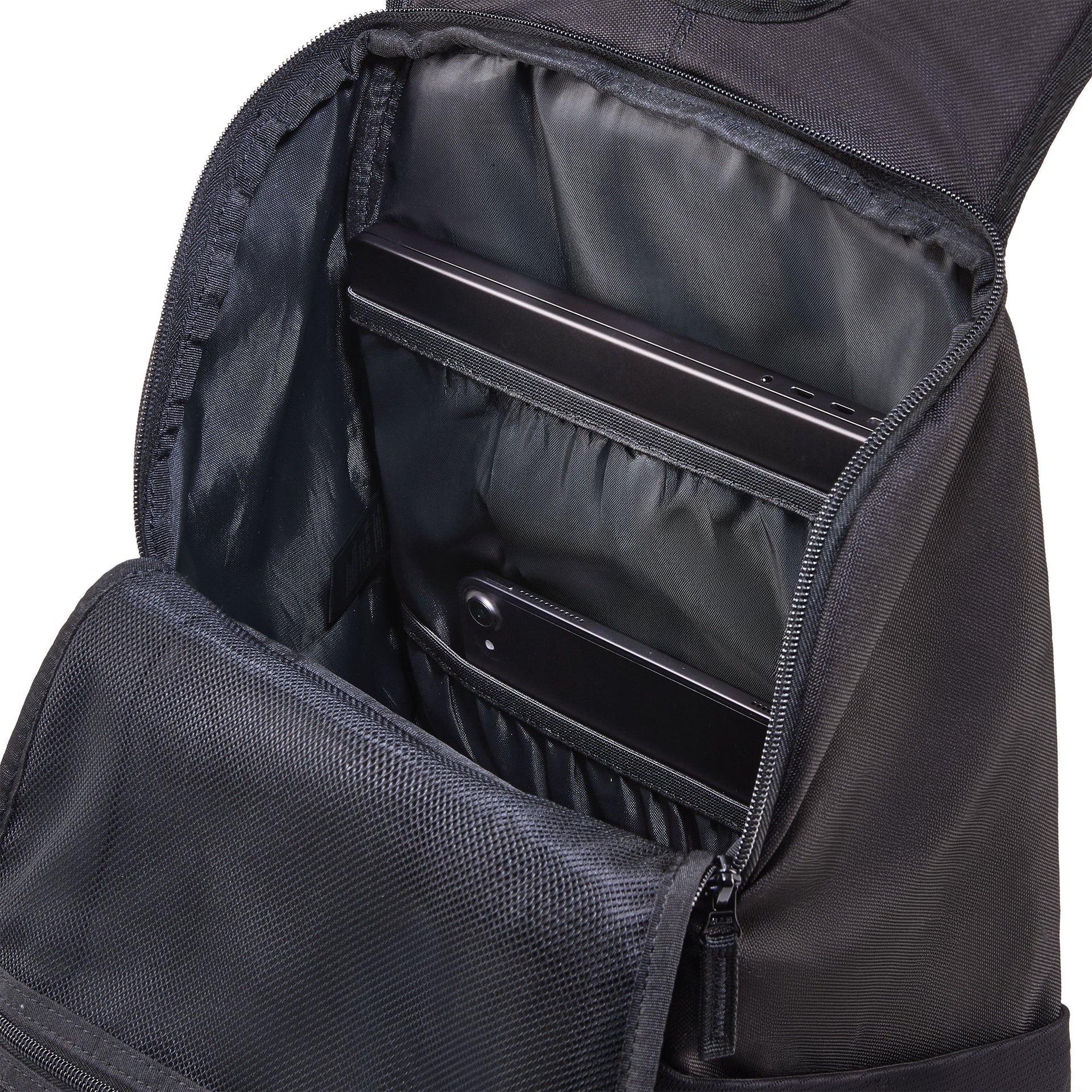 Alpinestars DEFCON V3 Backpack