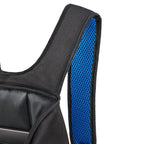 Alpinestars DEFCON V3 Backpack