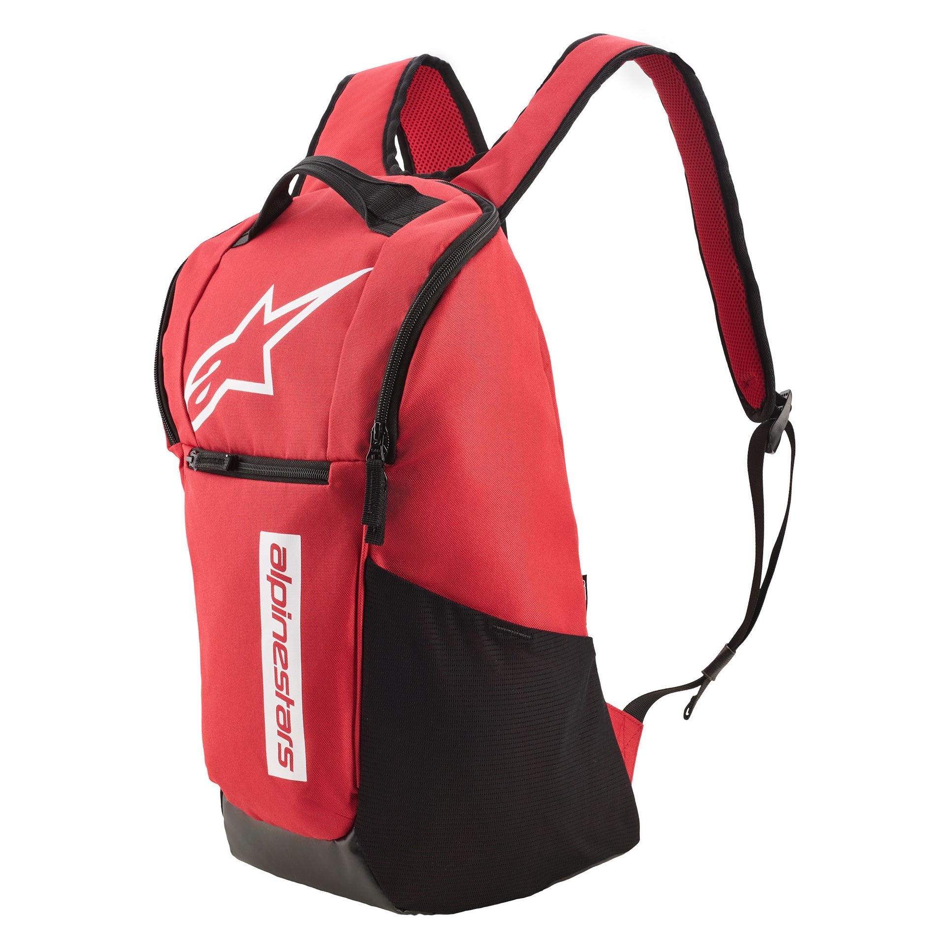 Alpinestars DEFCON V3 Backpack