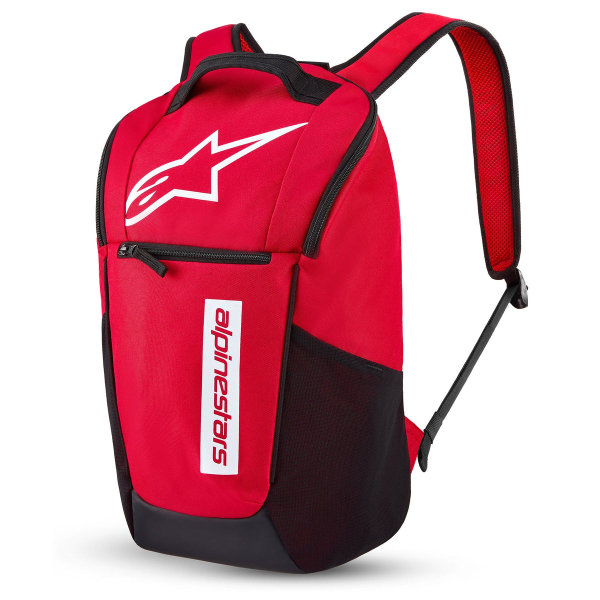 Alpinestars DEFCON V3 Backpack