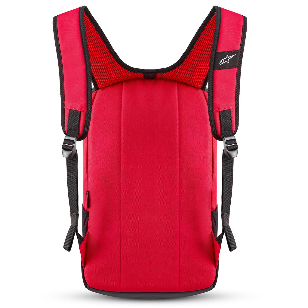 Alpinestars DEFCON V3 Backpack