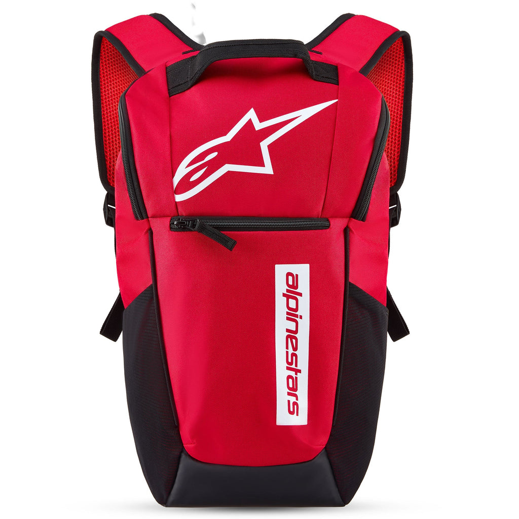 Alpinestars DEFCON V3 Backpack
