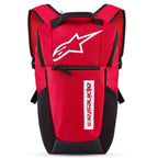 Alpinestars DEFCON V3 Backpack