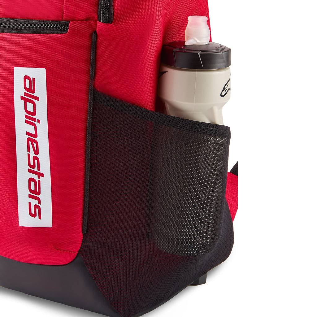 Alpinestars DEFCON V3 Backpack