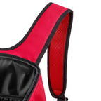 Alpinestars DEFCON V3 Backpack