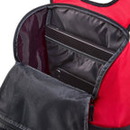 Alpinestars DEFCON V3 Backpack