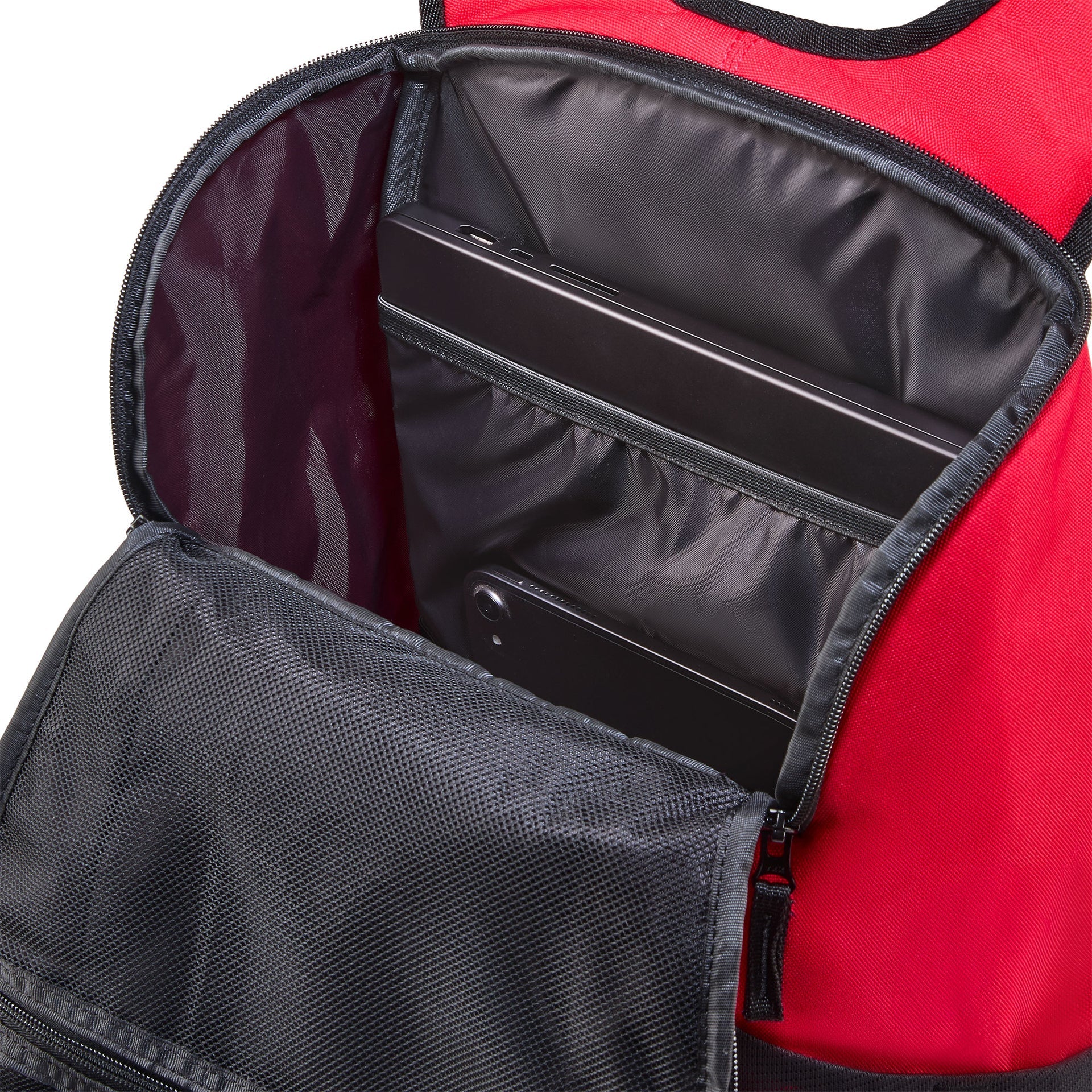 Alpinestars DEFCON V3 Backpack