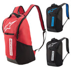 Alpinestars DEFCON V3 Backpack