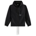 Alpinestars SPEEDER Resolve Windbreaker Jacket (Black)