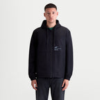 Alpinestars SPEEDER Resolve Windbreaker Jacket (Black)