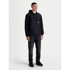 Alpinestars SPEEDER Resolve Windbreaker Jacket (Black)