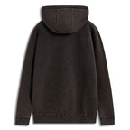 Alpinestars INFINITE Washed OVERSIZED Hoodie (Washed Black)