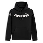 Alpinestars VELOCIFIER Hoodie (Black)