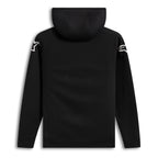 Alpinestars VELOCIFIER Hoodie (Black)