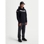 Alpinestars VELOCIFIER Hoodie (Black)