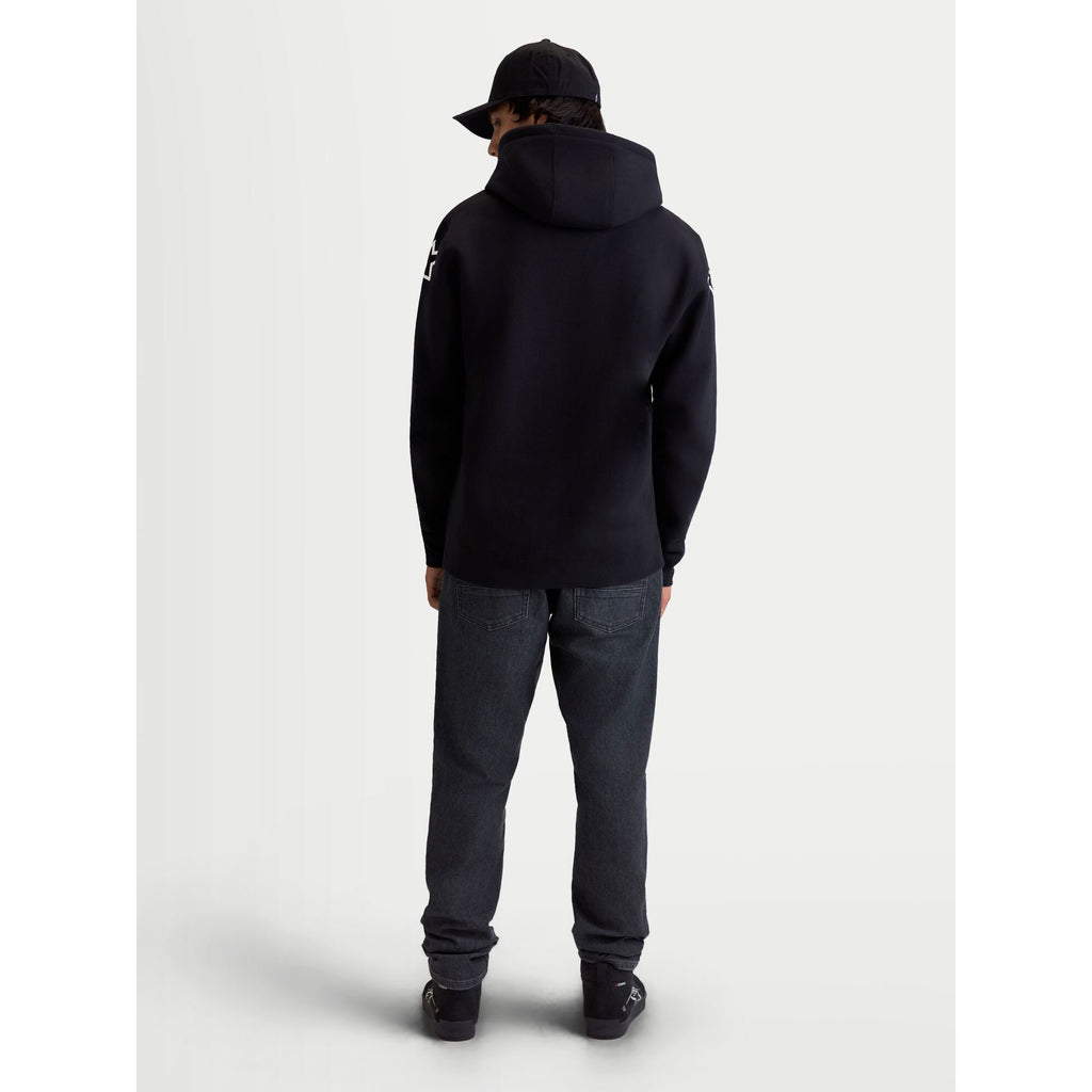 Alpinestars VELOCIFIER Hoodie (Black)