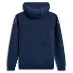 Alpinestars VELOCIFIER Hoodie (Navy)