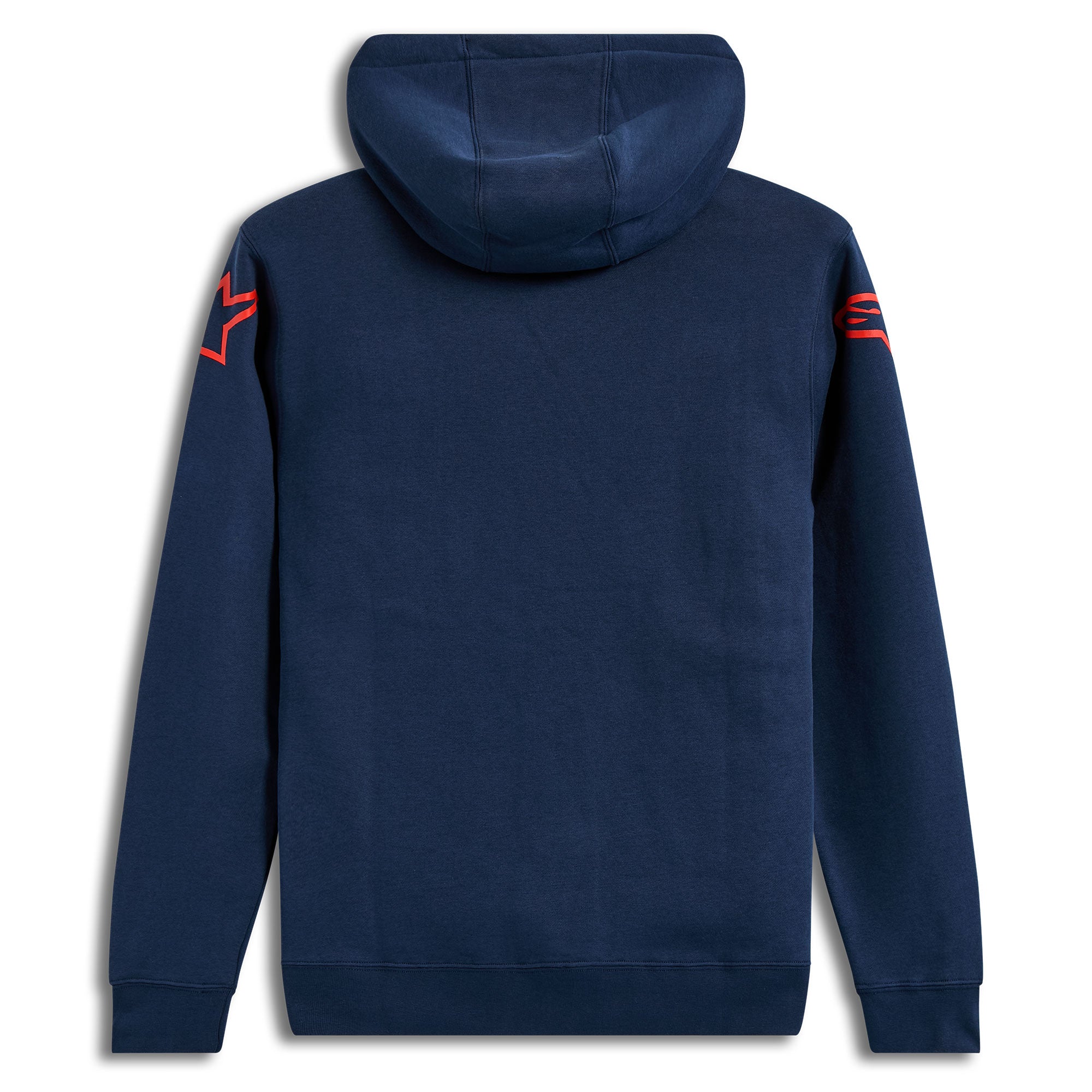 Alpinestars VELOCIFIER Hoodie (Navy)