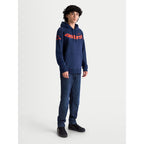 Alpinestars VELOCIFIER Hoodie (Navy)