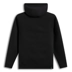 Alpinestars RACE WORDMARK Hoodie (Black/White)