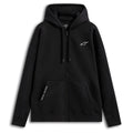 Alpinestars PIONEER OVERSIZED Hoodie (Black)