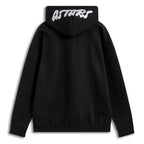 Alpinestars PIONEER OVERSIZED Hoodie (Black)