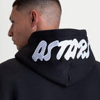 Alpinestars PIONEER OVERSIZED Hoodie (Black)