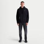 Alpinestars PIONEER OVERSIZED Hoodie (Black)