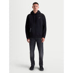 Alpinestars PIONEER OVERSIZED Hoodie (Black)