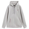 Alpinestars PIONEER OVERSIZED Hoodie (Cement)