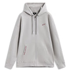 Alpinestars PIONEER OVERSIZED Hoodie (Cement)