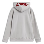 Alpinestars PIONEER OVERSIZED Hoodie (Cement)