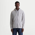 Alpinestars PIONEER OVERSIZED Hoodie (Cement)