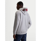 Alpinestars PIONEER OVERSIZED Hoodie (Cement)