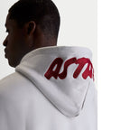 Alpinestars PIONEER OVERSIZED Hoodie (Cement)