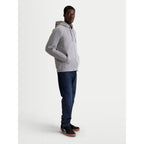 Alpinestars PIONEER OVERSIZED Hoodie (Cement)