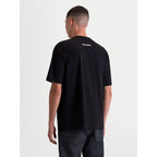 Alpinestars PRELUDE OVERSIZED SS CSF T-Shirt (Black)