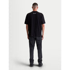 Alpinestars PRELUDE OVERSIZED SS CSF T-Shirt (Black)