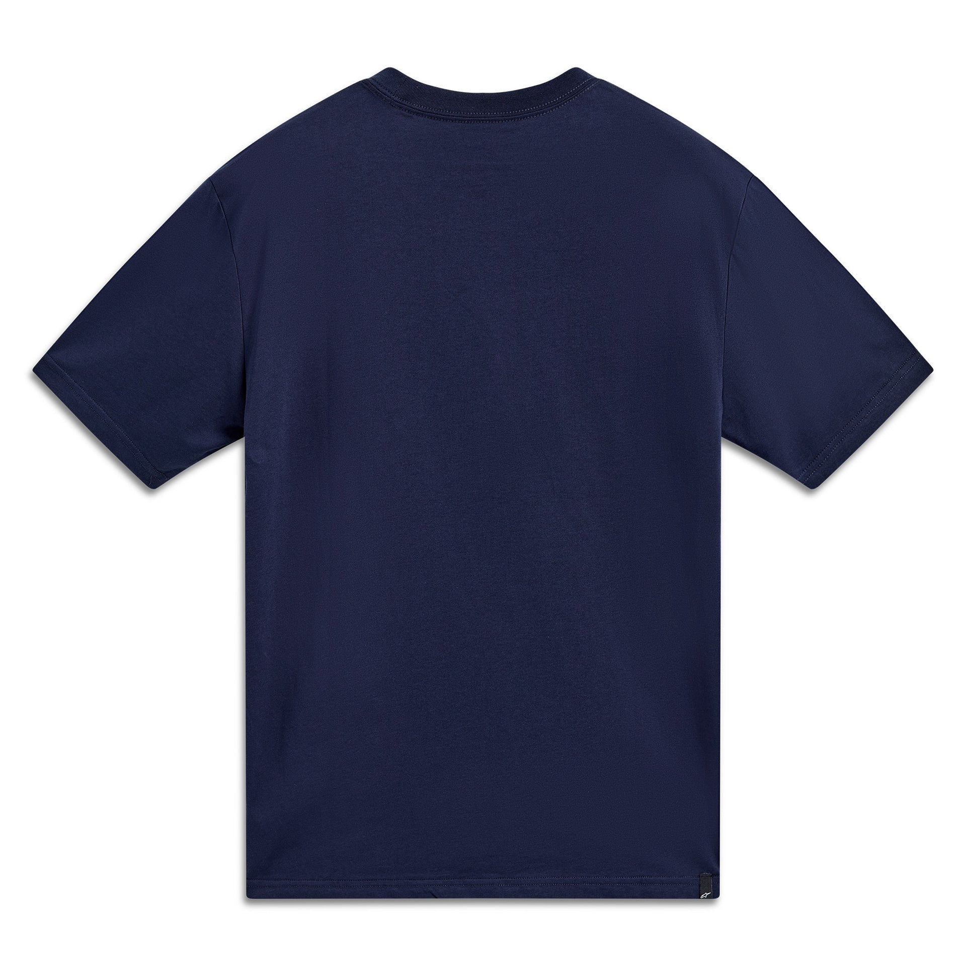 Alpinestars CYPRSS SS CSF T-Shirt (Navy)