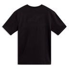 Alpinestars ELPTGRT SS CSF T-Shirt (Black)