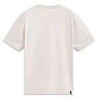 Alpinestars ELPTGRT SS CSF T-Shirt (Cement)