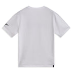 Alpinestars RACE WORDMARK SS CSF T-Shirt (White/Black)
