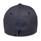 Alpinestars Flexfit Cap - MAZE (Dark Grey)