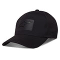Alpinestars Adjustable Cap - ALGO (Black)