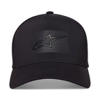 Alpinestars Adjustable Cap - ALGO (Black)
