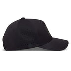 Alpinestars Adjustable Cap - ALGO (Black)