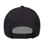 Alpinestars Adjustable Cap - ALGO (Black)