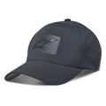 Alpinestars Adjustable Cap - ALGO (Dark Grey)