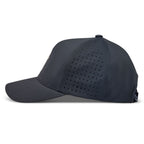 Alpinestars Adjustable Cap - ALGO (Dark Grey)